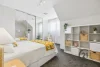 18A Kirby Terrace, Largs Bay, SA 5016-Image