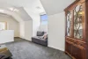 18A Kirby Terrace, Largs Bay, SA 5016-Image