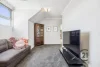 18A Kirby Terrace, Largs Bay, SA 5016-Image
