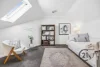 18A Kirby Terrace, Largs Bay, SA 5016-Image