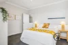 18A Kirby Terrace, Largs Bay, SA 5016-Image