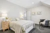18A Kirby Terrace, Largs Bay, SA 5016-Image