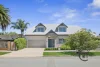 18A Kirby Terrace, Largs Bay, SA 5016-Image