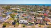 18A Kirby Terrace, Largs Bay, SA 5016-Image
