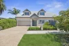 18A Kirby Terrace, Largs Bay, SA 5016-Image