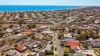 18A Kirby Terrace, Largs Bay, SA 5016-Image