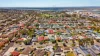 18A Kirby Terrace, Largs Bay, SA 5016-Image