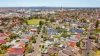 18A Kirby Terrace, Largs Bay, SA 5016-Image