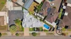 18A Kirby Terrace, Largs Bay, SA 5016-Image