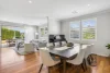 18A Kirby Terrace, Largs Bay, SA 5016-Image