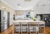 18A Kirby Terrace, Largs Bay, SA 5016-Image
