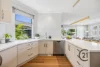 18A Kirby Terrace, Largs Bay, SA 5016-Image