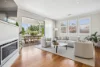 18A Kirby Terrace, Largs Bay, SA 5016-Image