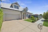18A Kirby Terrace, Largs Bay, SA 5016-Image