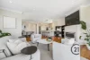 18A Kirby Terrace, Largs Bay, SA 5016-Image