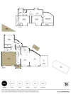 18A Kirby Terrace, Largs Bay, SA 5016-Floorplan