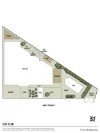 18A Kirby Terrace, Largs Bay, SA 5016-Floorplan