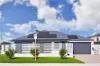 18A Kobelke Street, Dianella WA 6059-Image