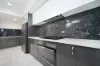 18A Kobelke Street, Dianella WA 6059-Image