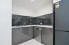 18A Kobelke Street, Dianella WA 6059-Image