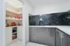 18A Kobelke Street, Dianella WA 6059-Image