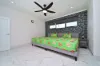 18A Kobelke Street, Dianella WA 6059-Image