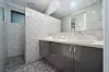 18A Kobelke Street, Dianella WA 6059-Image