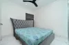 18A Kobelke Street, Dianella WA 6059-Image