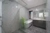 18A Kobelke Street, Dianella WA 6059-Image