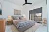 18A Kobelke Street, Dianella WA 6059-Image