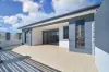 18A Kobelke Street, Dianella WA 6059-Image