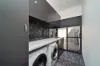 18A Kobelke Street, Dianella WA 6059-Image