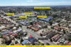 18A Kobelke Street, Dianella WA 6059-Image