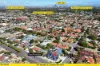 18A Kobelke Street, Dianella WA 6059-Image