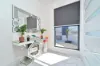 18A Kobelke Street, Dianella WA 6059-Image