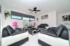 18A Kobelke Street, Dianella WA 6059-Image