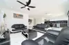 18A Kobelke Street, Dianella WA 6059-Image