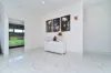 18A Kobelke Street, Dianella WA 6059-Image