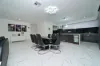 18A Kobelke Street, Dianella WA 6059-Image