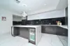 18A Kobelke Street, Dianella WA 6059-Image