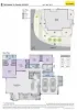 18A Kobelke Street, Dianella WA 6059-Floorplan