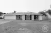 18A Lavender Court, Dianella, WA 6059