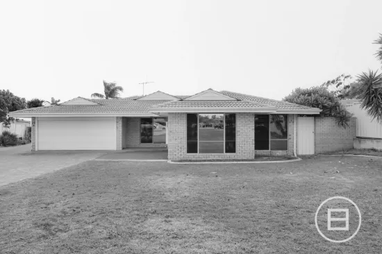 18A Lavender Court, Dianella, WA 6059
