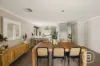 18A Lavender Court, Dianella, WA 6059-Image