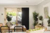 18A Lavender Court, Dianella, WA 6059-Image