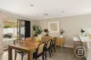 18A Lavender Court, Dianella, WA 6059-Image