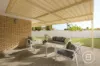 18A Lavender Court, Dianella, WA 6059-Image