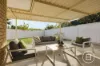 18A Lavender Court, Dianella, WA 6059-Image