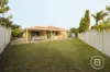18A Lavender Court, Dianella, WA 6059-Image
