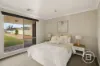 18A Lavender Court, Dianella, WA 6059-Image